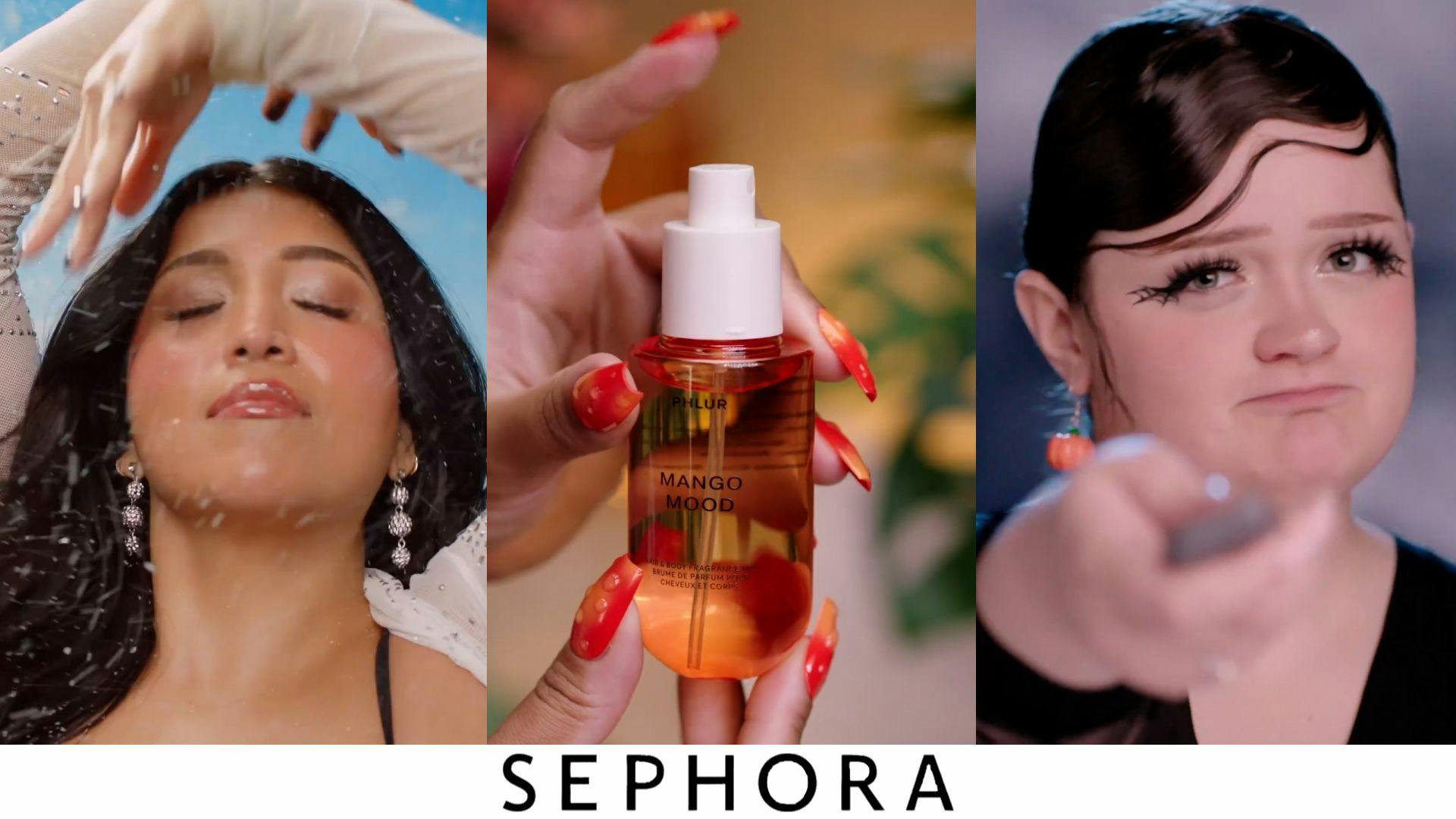 Preview image from Sephora Winter '23